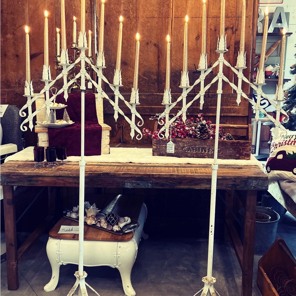 Meet your Posher, Paula